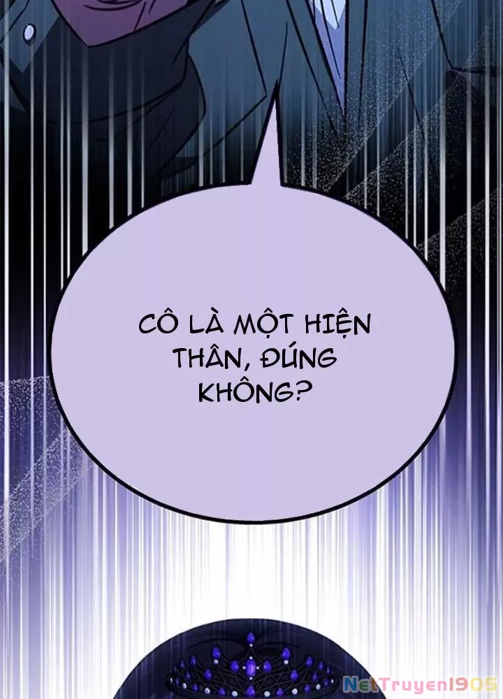 Công Chúa Hắc Viêm .99: Chapter 17