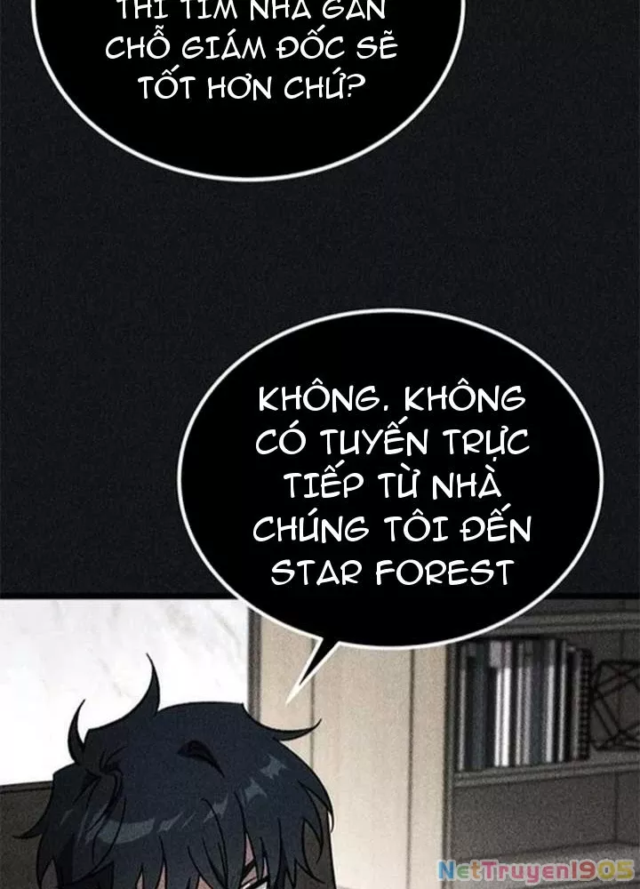 Công Chúa Hắc Viêm .99: Chapter 17