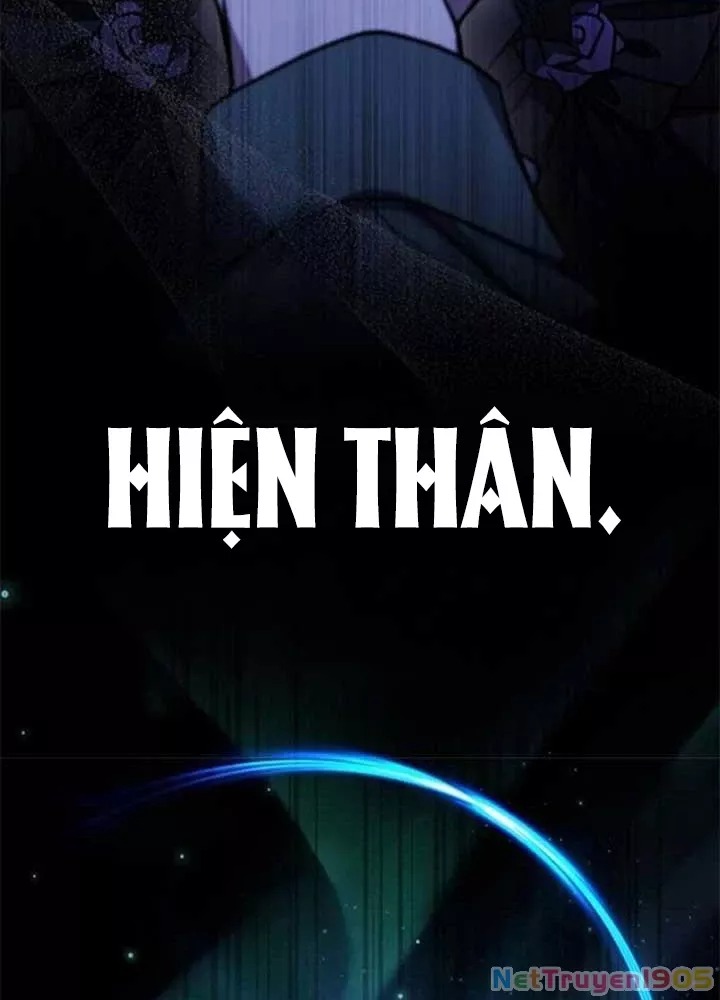 Công Chúa Hắc Viêm .99: Chapter 17