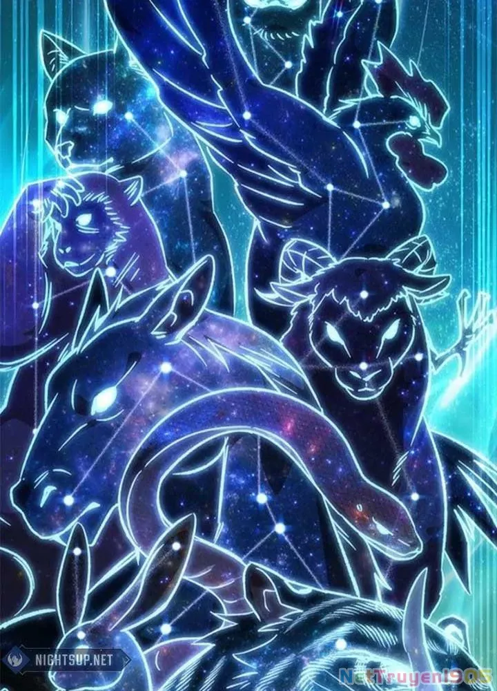 Công Chúa Hắc Viêm .99: Chapter 17