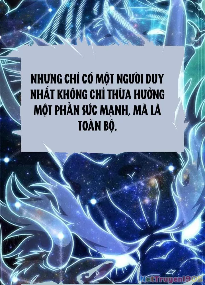 Công Chúa Hắc Viêm .99: Chapter 17