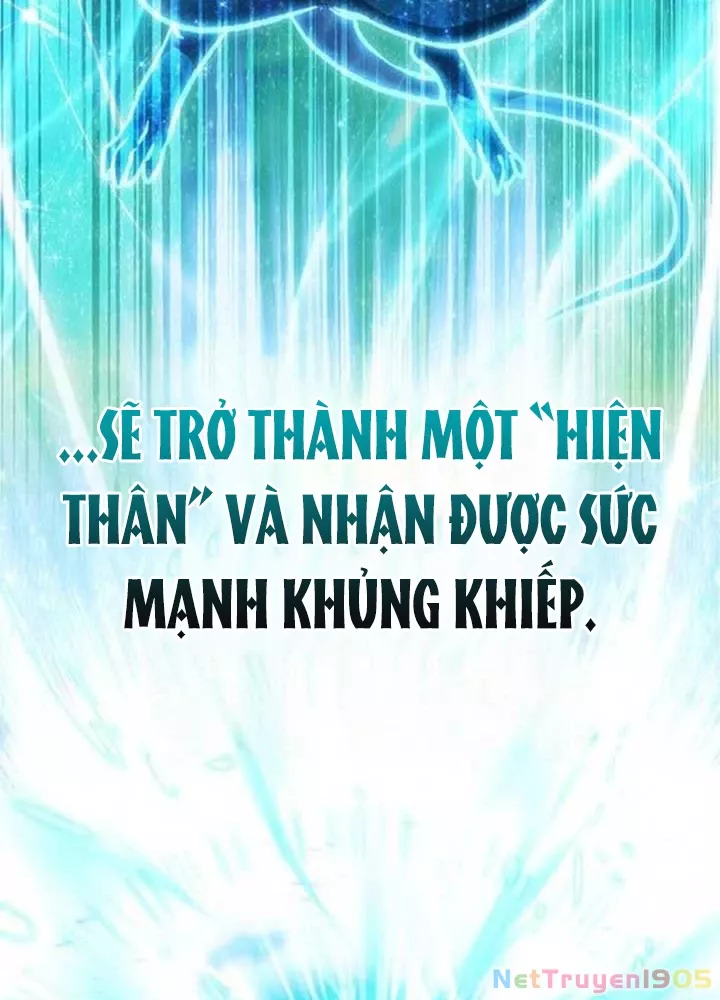 Công Chúa Hắc Viêm .99: Chapter 17
