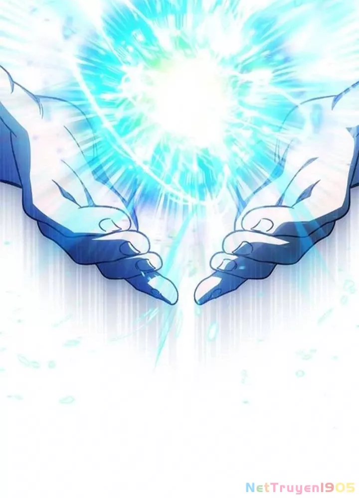 Công Chúa Hắc Viêm .99: Chapter 17