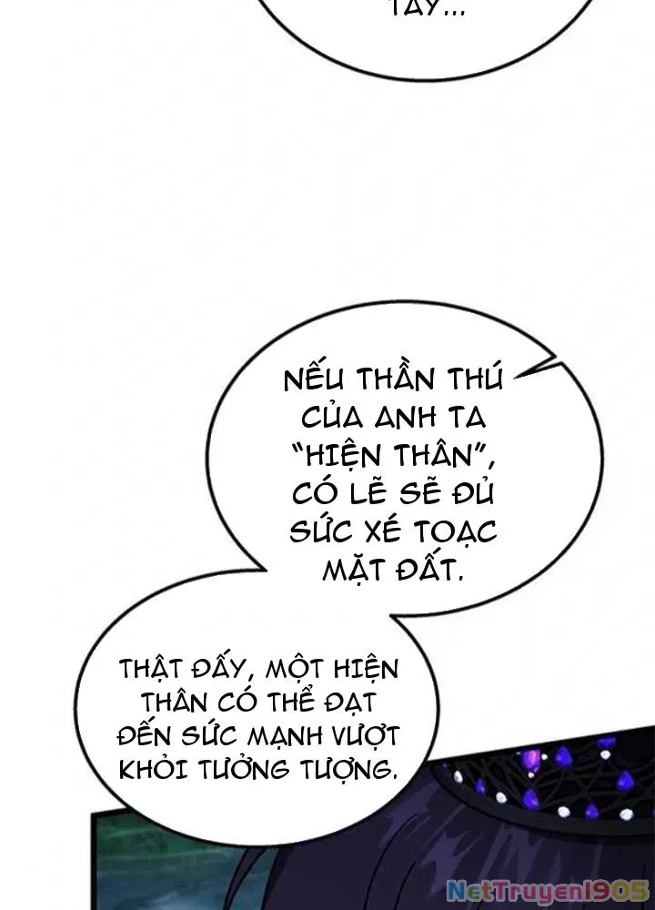 Công Chúa Hắc Viêm .99: Chapter 17