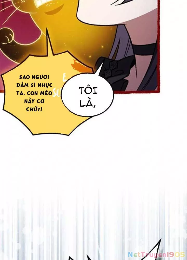 Công Chúa Hắc Viêm .99: Chapter 17