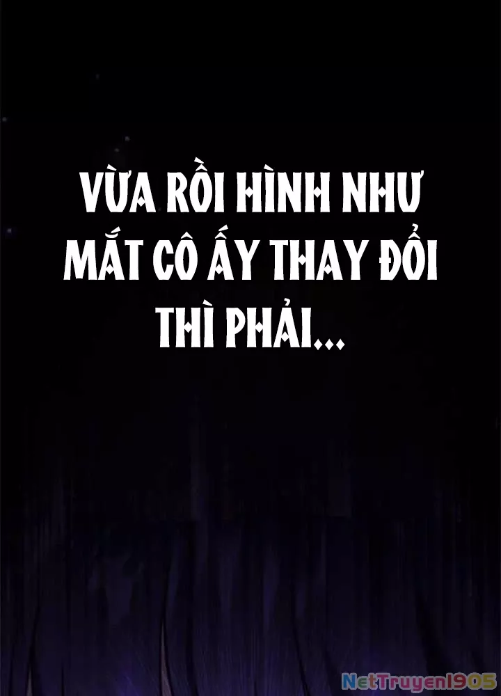 Công Chúa Hắc Viêm .99: Chapter 17