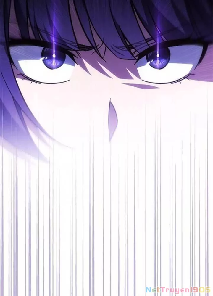 Công Chúa Hắc Viêm .99: Chapter 17