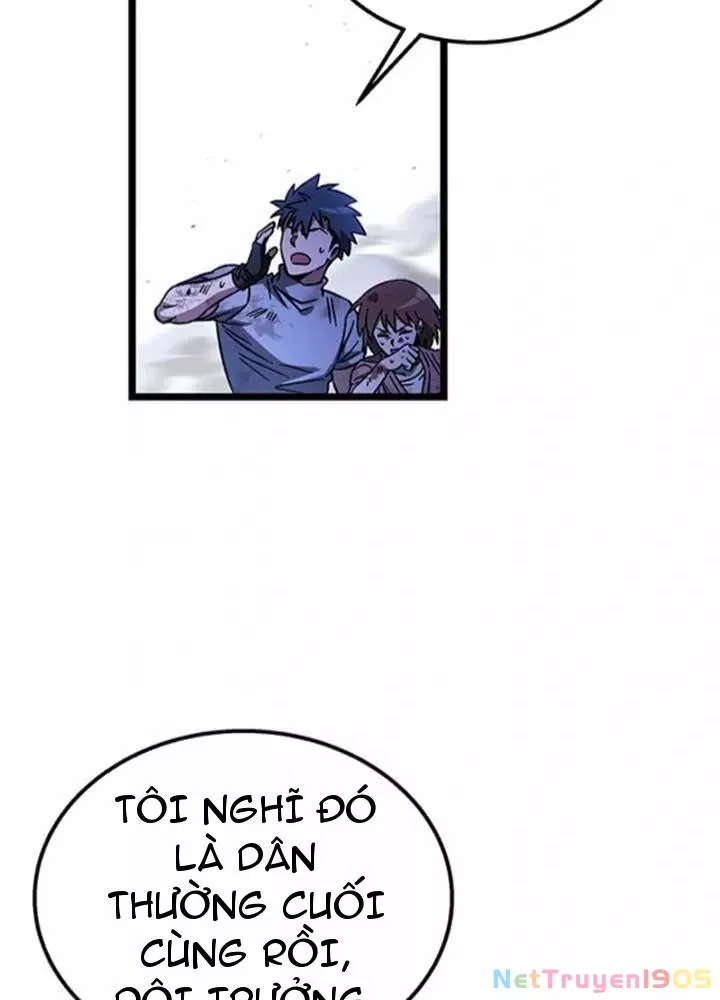 Công Chúa Hắc Viêm .99: Chapter 17