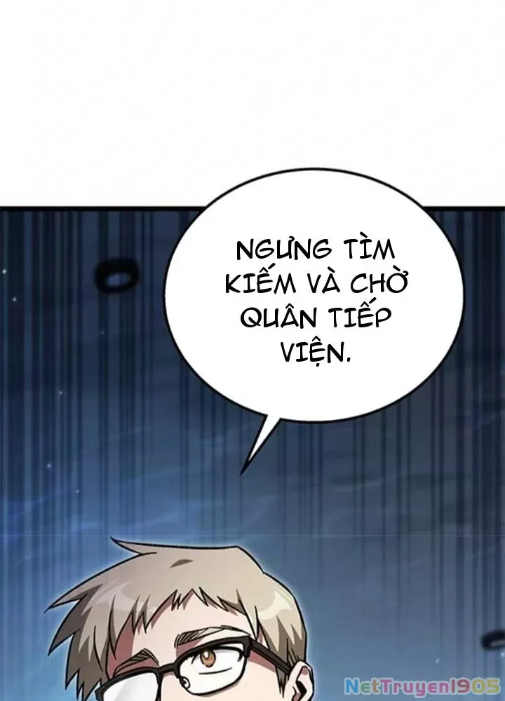 Công Chúa Hắc Viêm .99: Chapter 17