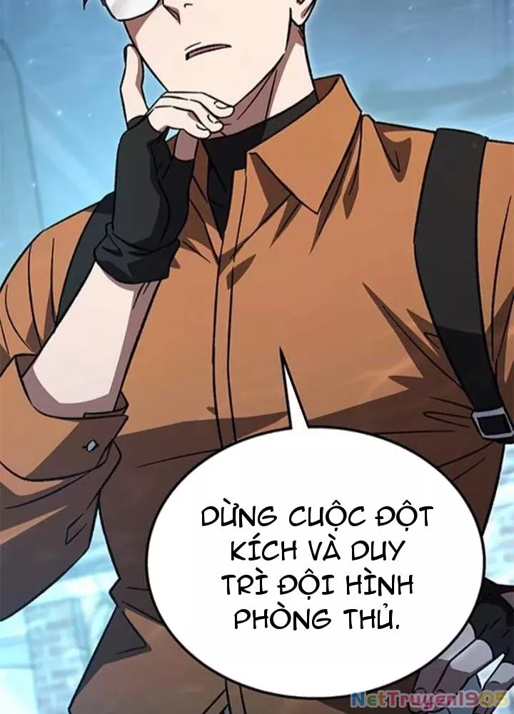 Công Chúa Hắc Viêm .99: Chapter 17