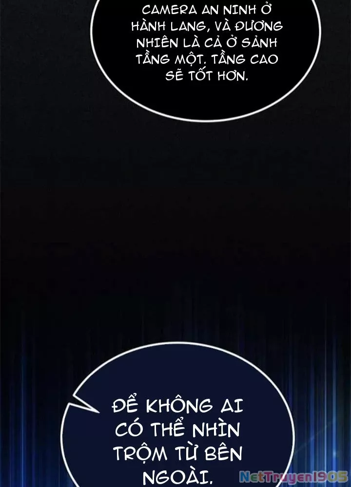 Công Chúa Hắc Viêm .99: Chapter 17