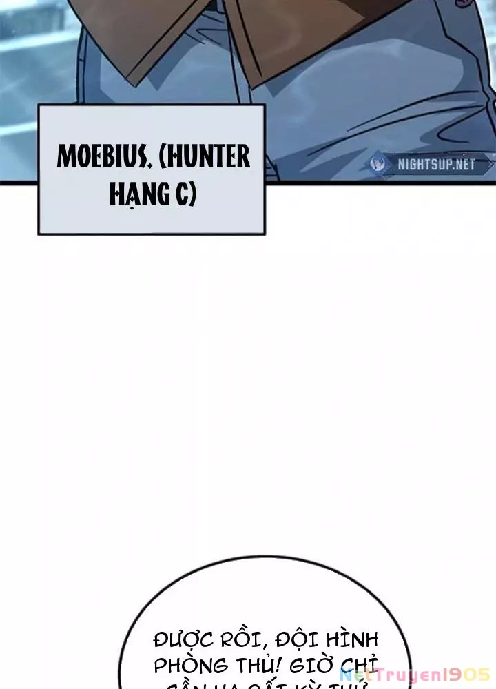 Công Chúa Hắc Viêm .99: Chapter 17