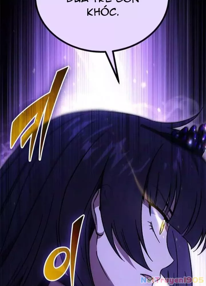 Công Chúa Hắc Viêm .99: Chapter 17