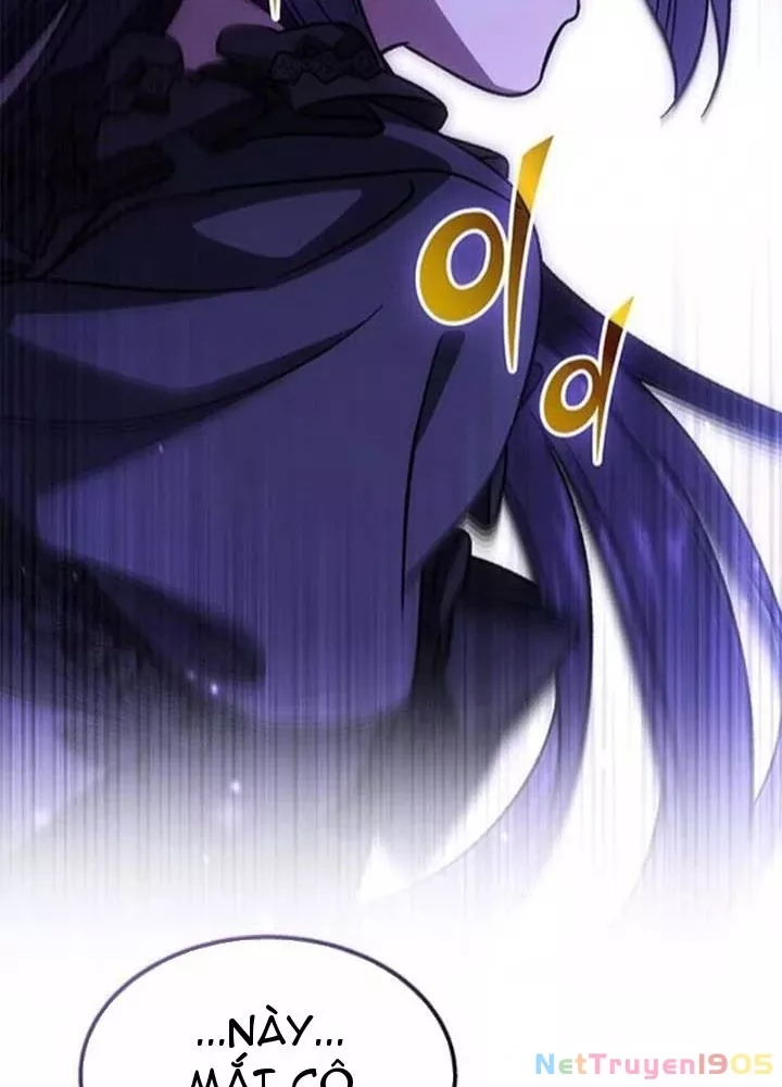 Công Chúa Hắc Viêm .99: Chapter 17