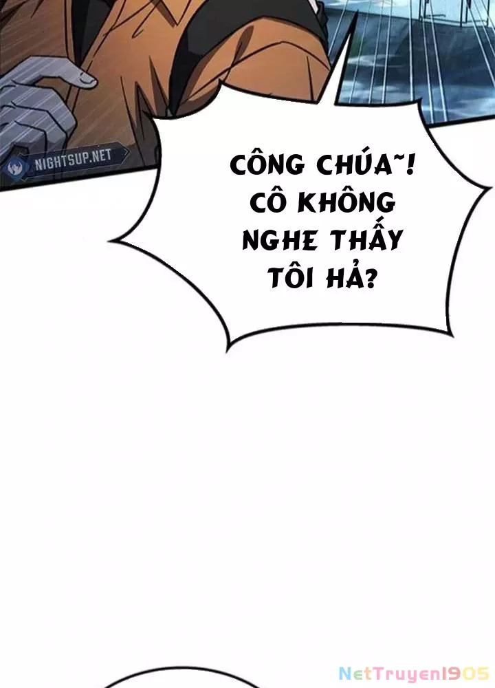 Công Chúa Hắc Viêm .99: Chapter 17