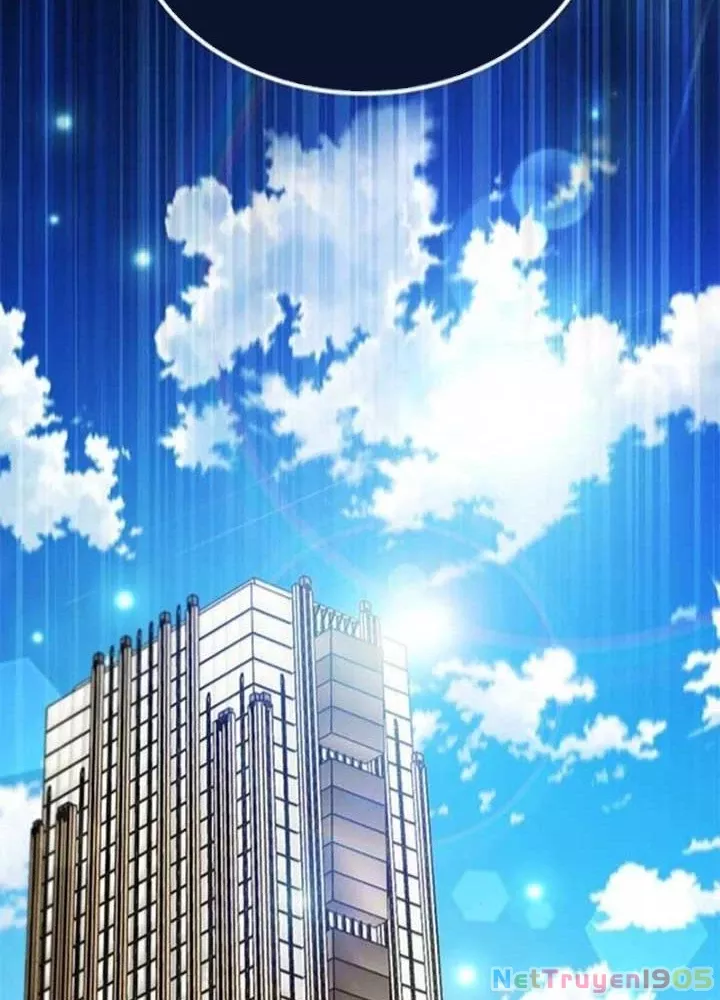 Công Chúa Hắc Viêm .99: Chapter 17