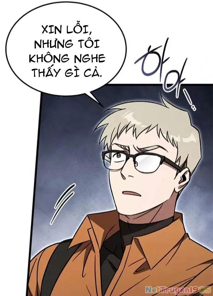 Công Chúa Hắc Viêm .99: Chapter 17