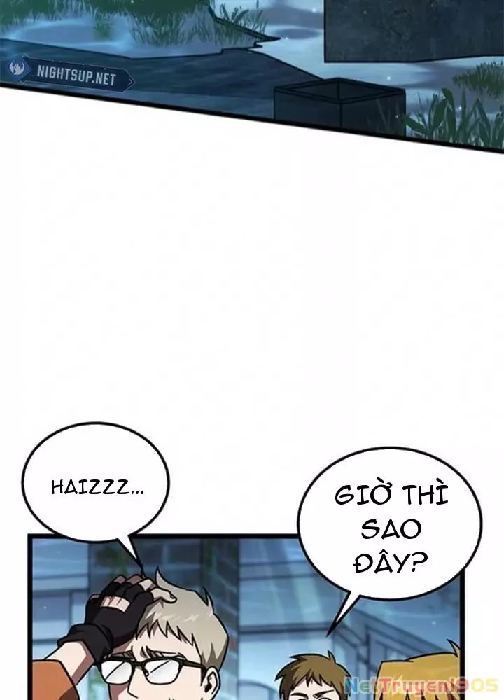 Công Chúa Hắc Viêm .99: Chapter 17