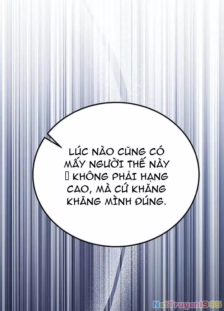 Công Chúa Hắc Viêm .99: Chapter 17