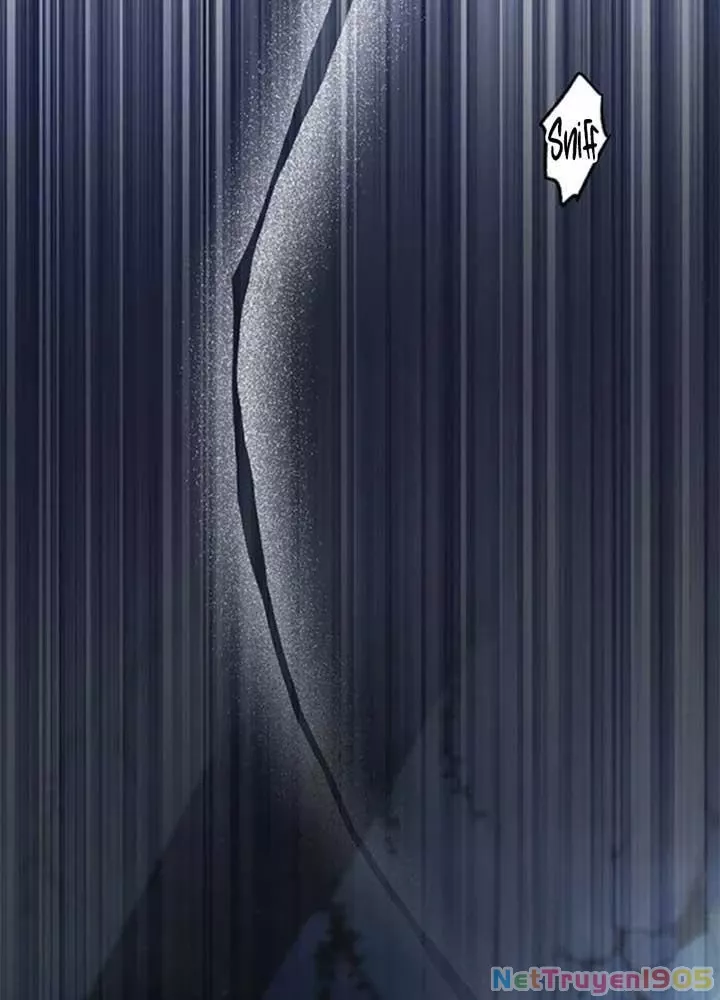 Công Chúa Hắc Viêm .99: Chapter 17