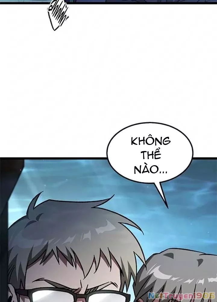 Công Chúa Hắc Viêm .99: Chapter 17