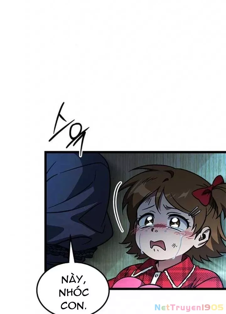 Công Chúa Hắc Viêm .99: Chapter 17