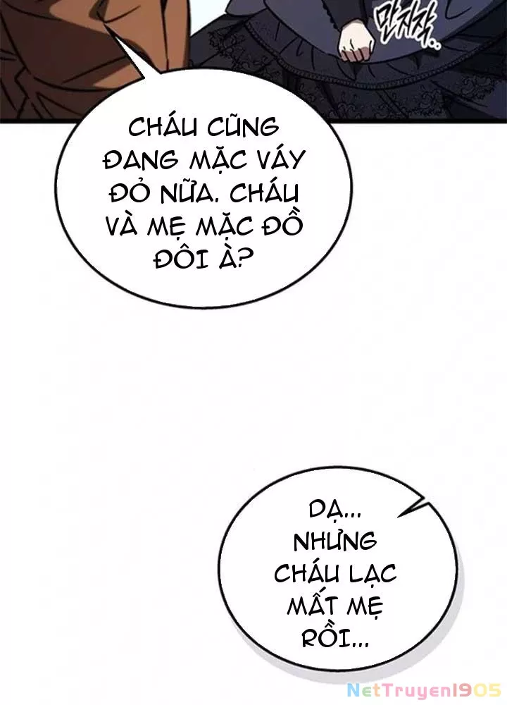 Công Chúa Hắc Viêm .99: Chapter 17