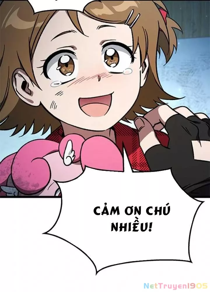 Công Chúa Hắc Viêm .99: Chapter 17