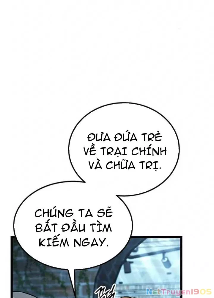Công Chúa Hắc Viêm .99: Chapter 17