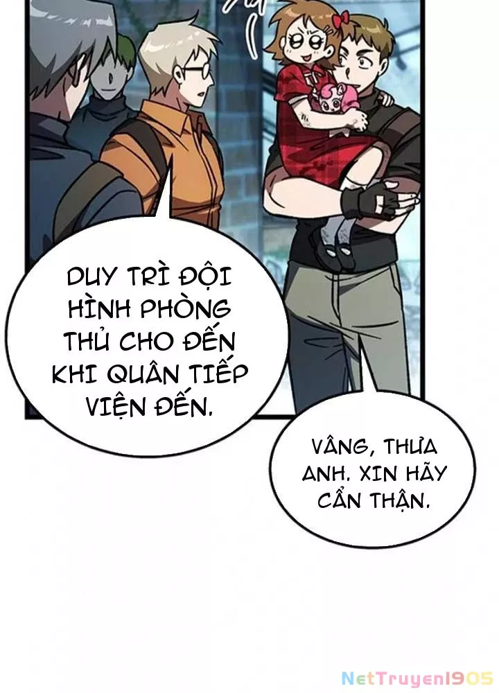 Công Chúa Hắc Viêm .99: Chapter 17