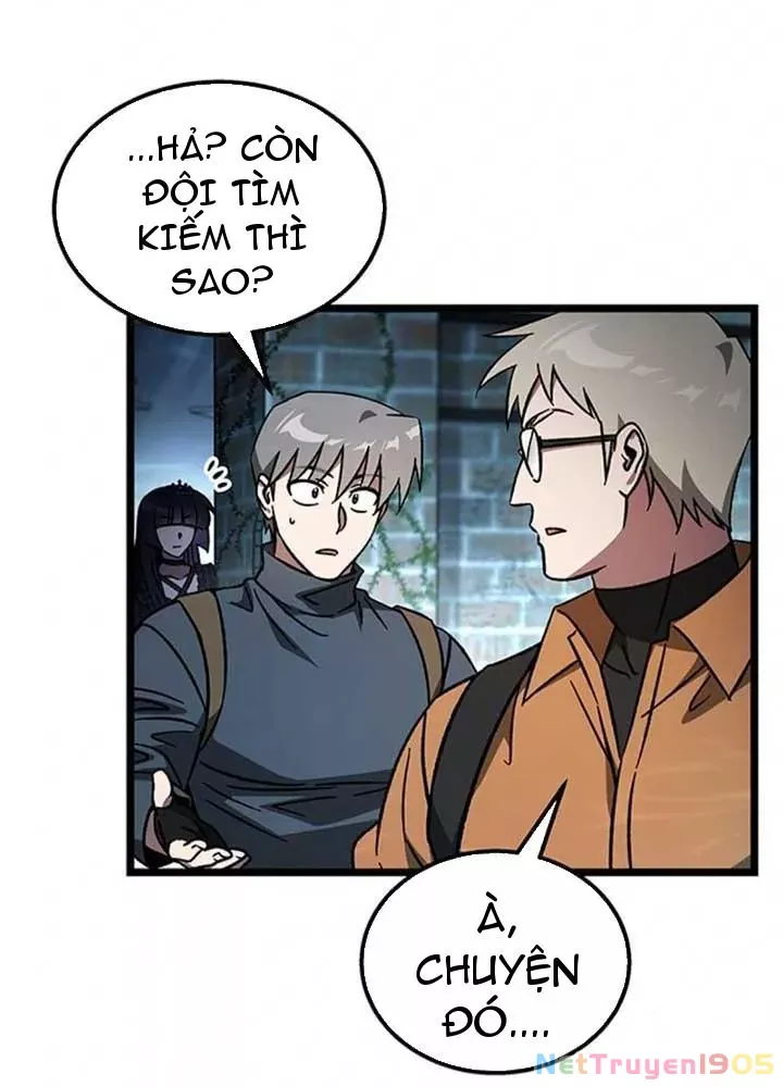 Công Chúa Hắc Viêm .99: Chapter 17