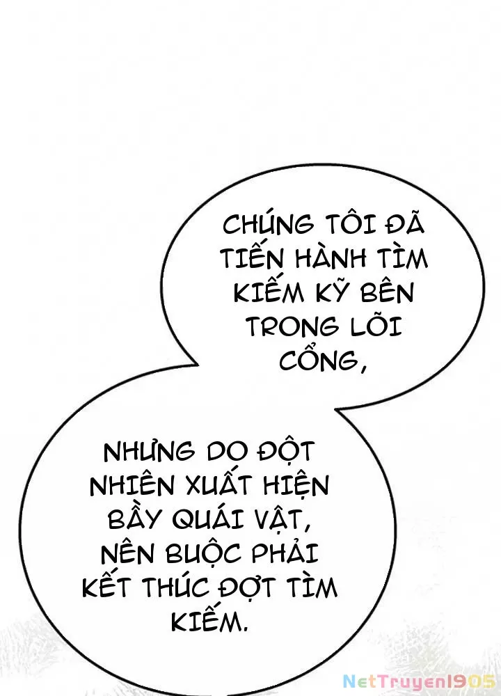 Công Chúa Hắc Viêm .99: Chapter 17