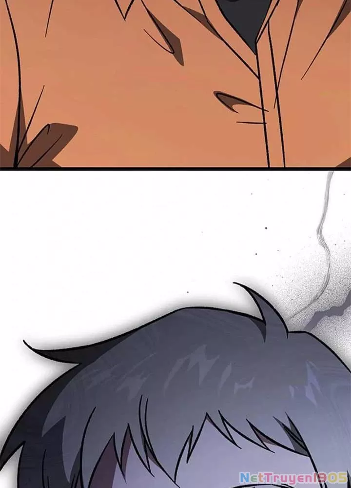 Công Chúa Hắc Viêm .99: Chapter 17