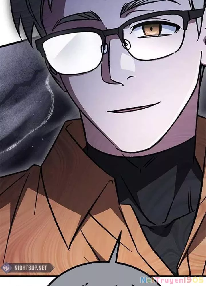 Công Chúa Hắc Viêm .99: Chapter 17