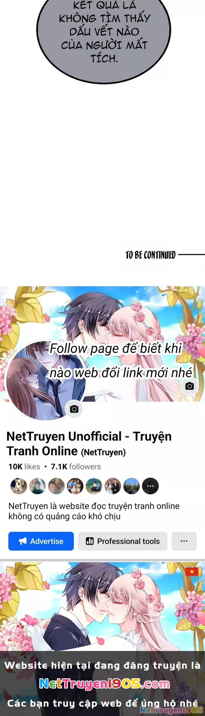 Công Chúa Hắc Viêm .99: Chapter 17