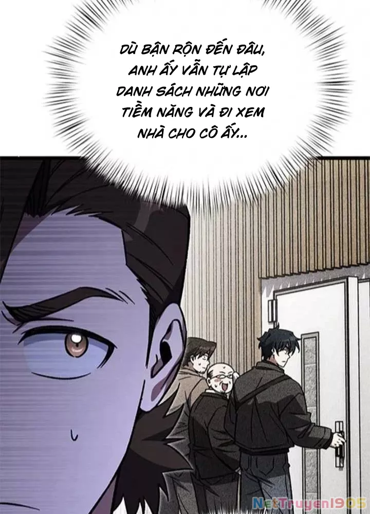 Công Chúa Hắc Viêm .99: Chapter 17