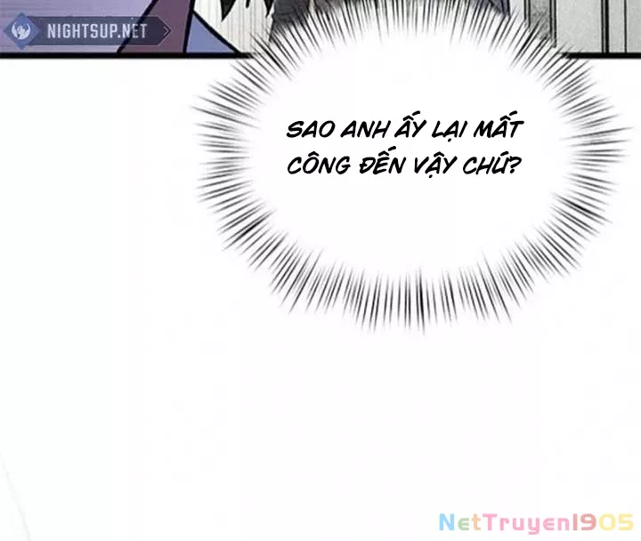 Công Chúa Hắc Viêm .99: Chapter 17