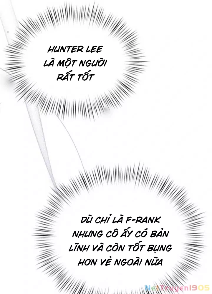 Công Chúa Hắc Viêm .99: Chapter 17