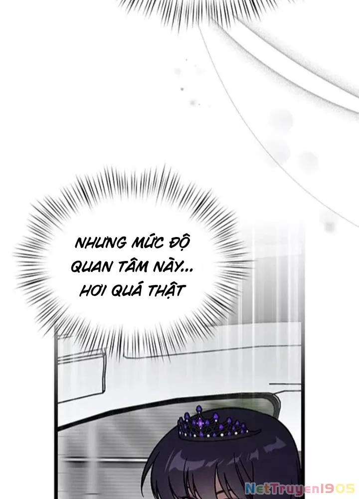 Công Chúa Hắc Viêm .99: Chapter 17