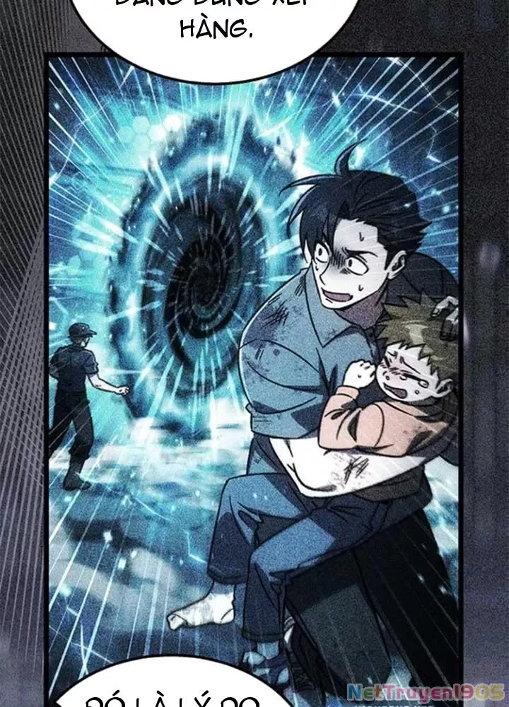 Công Chúa Hắc Viêm .99: Chapter 17