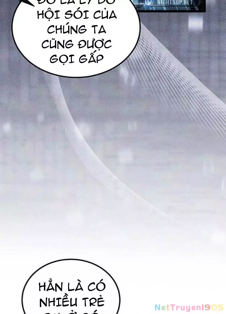 Công Chúa Hắc Viêm .99: Chapter 17