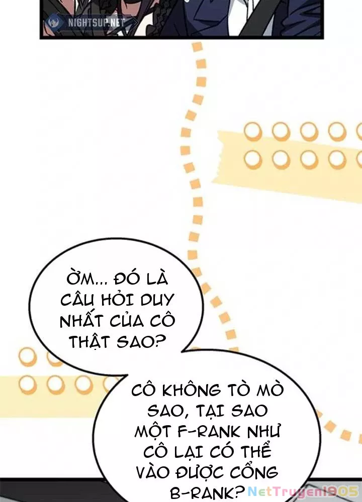 Công Chúa Hắc Viêm .99: Chapter 17