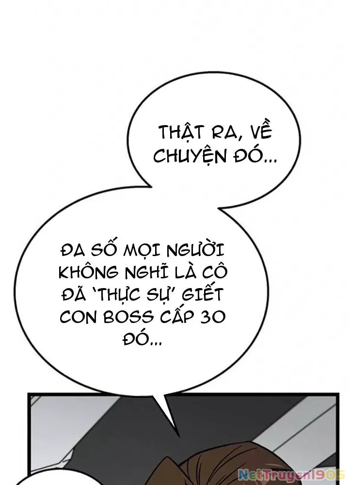 Công Chúa Hắc Viêm .99: Chapter 17