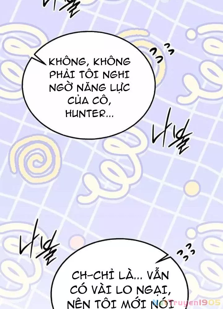 Công Chúa Hắc Viêm .99: Chapter 17