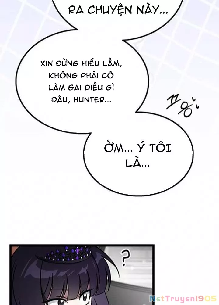 Công Chúa Hắc Viêm .99: Chapter 17