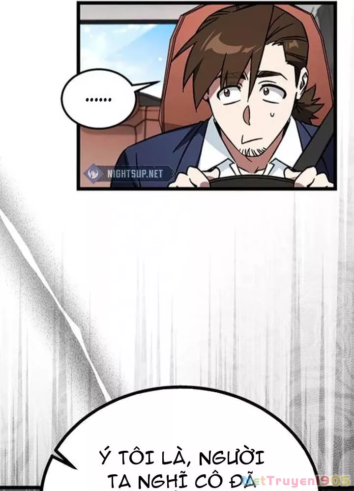 Công Chúa Hắc Viêm .99: Chapter 17