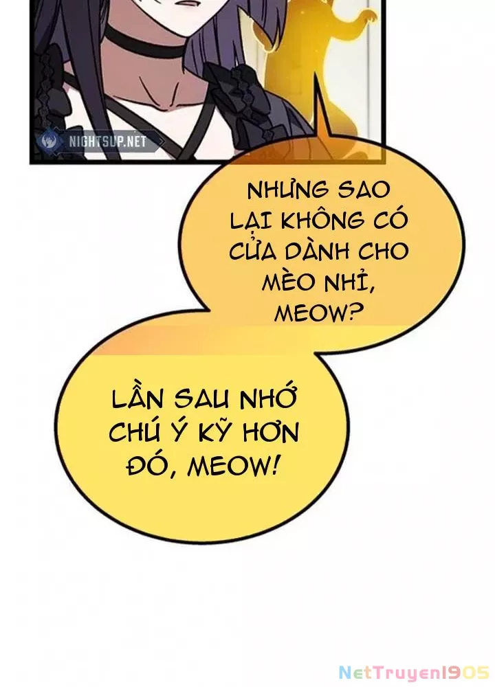 Công Chúa Hắc Viêm .99: Chapter 17