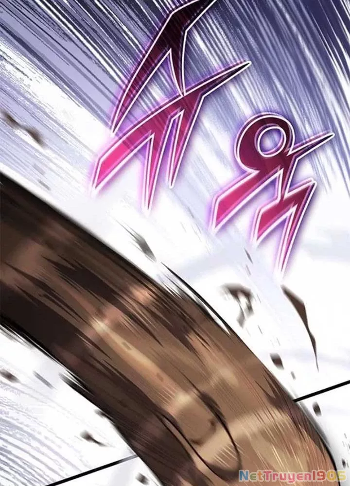 Công Chúa Hắc Viêm .99: Chapter 17