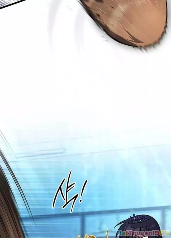 Công Chúa Hắc Viêm .99: Chapter 17