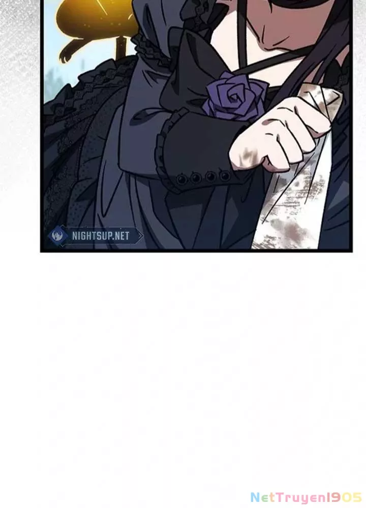 Công Chúa Hắc Viêm .99: Chapter 17